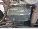 Recambio de motor completo para citroën c3 iii (sx) 1.5 bluehdi 100 (sxyhyp, sxyhtu) referencia OEM IAM YH01 1622805080 