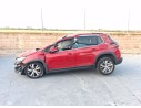 peugeot 2008 i (cu_) del año 2017