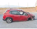 peugeot 2008 i (cu_) del año 2017