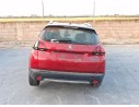 peugeot 2008 i (cu_) del año 2017