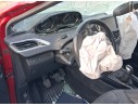 peugeot 2008 i (cu_) del año 2017
