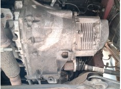 CAJA CAMBIOS 20ET29 1612478480 