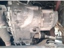 Recambio de caja cambios para peugeot 2008 i (cu_) 1.2 thp 110 / puretech 110 referencia OEM IAM 20ET29 1612478480 