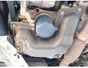 Recambio de motor completo para peugeot 2008 i (cu_) 1.2 thp 110 / puretech 110 referencia OEM IAM HN01 1617296180 