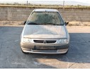 citroën saxo (s0, s1) del año 1998