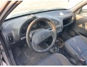citroën saxo (s0, s1) del año 1998