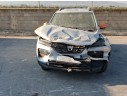 dacia spring del año 2022