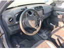 dacia spring del año 2022