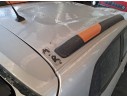 Recambio de barras techo para dacia spring ev (b6m1) referencia OEM IAM 738205862R  738219604R