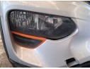 Recambio de faro derecho para dacia spring ev (b6m1) referencia OEM IAM 260101001R  