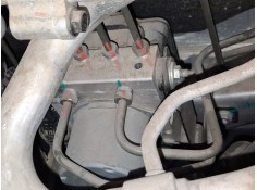 Recambio de abs para dacia spring ev (b6m1) referencia OEM IAM 476607892R  