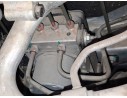 Recambio de abs para dacia spring ev (b6m1) referencia OEM IAM 476607892R  