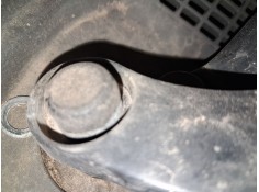 Recambio de motor limpia delantero para dacia spring ev (b6m1) referencia OEM IAM 288006174R  