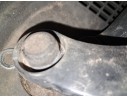 Recambio de motor limpia delantero para dacia spring ev (b6m1) referencia OEM IAM 288006174R  