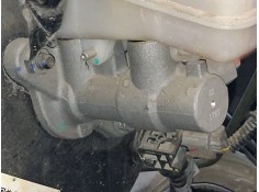 BOMBA FRENO 8201739907 