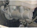 Recambio de bomba freno para dacia spring ev (b6m1) referencia OEM IAM 8201739907  