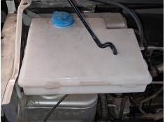 Recambio de deposito limpia para dacia spring ev (b6m1) referencia OEM IAM 289103222R  