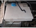 Recambio de deposito limpia para dacia spring ev (b6m1) referencia OEM IAM 289103222R  