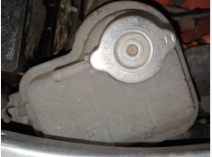 Recambio de deposito expansion para dacia spring ev (b6m1) referencia OEM IAM 217104297R  