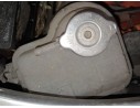 Recambio de deposito expansion para dacia spring ev (b6m1) referencia OEM IAM 217104297R  