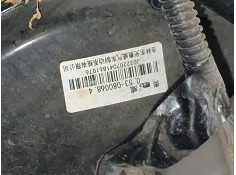 Recambio de servofreno para dacia spring ev (b6m1) referencia OEM IAM 472108518R  