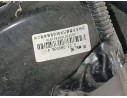 Recambio de servofreno para dacia spring ev (b6m1) referencia OEM IAM 472108518R  
