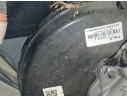 Recambio de servofreno para dacia spring ev (b6m1) referencia OEM IAM 472108518R  