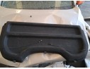 Recambio de bandeja trasera para dacia spring ev (b6m1) referencia OEM IAM 799227251R  