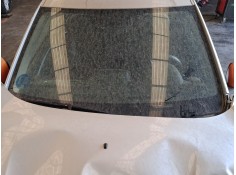 Recambio de parabrisas para dacia spring ev (b6m1) referencia OEM IAM 727127840R  