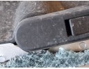 Recambio de motor limpia trasero para dacia spring ev (b6m1) referencia OEM IAM 287100505R  