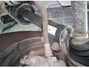 Recambio de amortiguador delantero derecho para dacia spring ev (b6m1) referencia OEM IAM 543021867R  
