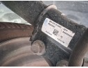 Recambio de amortiguador delantero derecho para dacia spring ev (b6m1) referencia OEM IAM 543021867R  