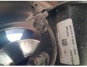 Recambio de amortiguador delantero izquierdo para dacia spring ev (b6m1) referencia OEM IAM 543021867R  