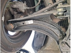 Recambio de brazo suspension inferior delantero derecho para dacia spring ev (b6m1) referencia OEM IAM 545024905R  