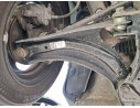 Recambio de brazo suspension inferior delantero derecho para dacia spring ev (b6m1) referencia OEM IAM 545024905R  