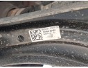 Recambio de brazo suspension inferior delantero derecho para dacia spring ev (b6m1) referencia OEM IAM 545024905R  