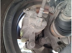 Recambio de pinza freno delantera derecha para dacia spring ev (b6m1) referencia OEM IAM 410016355R  