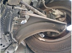 Recambio de brazo suspension inferior delantero izquierdo para dacia spring ev (b6m1) referencia OEM IAM 545032252R  