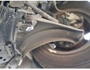 Recambio de brazo suspension inferior delantero izquierdo para dacia spring ev (b6m1) referencia OEM IAM 545032252R  