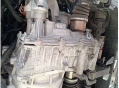 Recambio de caja cambios para dacia spring ev (b6m1) referencia OEM IAM RE0001 290K45880R 