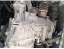Recambio de caja cambios para dacia spring ev (b6m1) referencia OEM IAM RE0001 290K45880R 