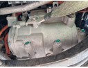 Recambio de compresor aire acondicionado para dacia spring ev (b6m1) referencia OEM IAM 926007596R  
