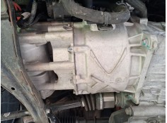 Recambio de motor completo para dacia spring ev (b6m1) referencia OEM IAM 4DB401 290101552R 