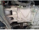 Recambio de motor completo para dacia spring ev (b6m1) referencia OEM IAM 4DB401 290101552R 