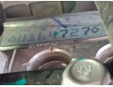 Recambio de motor completo para dacia spring ev (b6m1) referencia OEM IAM 4DB401 290101552R 