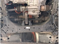 Recambio de puente delantero para dacia spring ev (b6m1) referencia OEM IAM 544016889R  