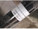 Recambio de transmision delantera derecha para dacia spring ev (b6m1) referencia OEM IAM 391007589R  