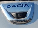 Recambio de camara vision trasera para dacia spring ev (b6m1) referencia OEM IAM 284424568R  