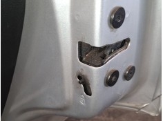 CERRADURA PUERTA TRASERA DERECHA 825023234R 