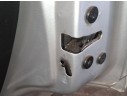 Recambio de cerradura puerta trasera derecha para dacia spring ev (b6m1) referencia OEM IAM 825023234R  